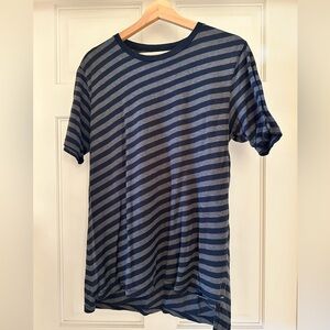 Rag & Bone T-shirt
